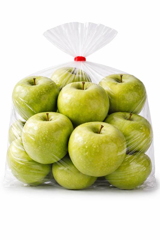 Granny Smith Apples - 3lb