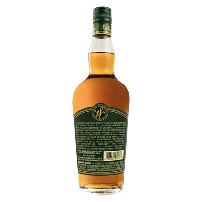 W.L. Weller Reserve Bourbon 750ml