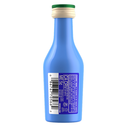 Bailey's Cookies & Cream 50ml Bottle