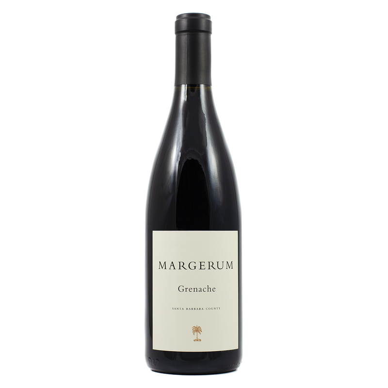 Margerum Grenache Santa Barbara County 750ml