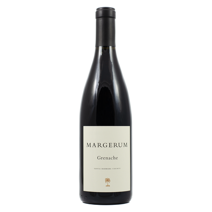 Margerum Grenache Santa Barbara County 750ml