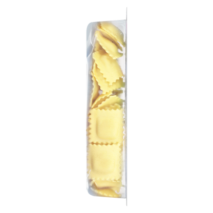 Buitoni Refrigerated Four Cheese Ravioli Pasta - 9oz