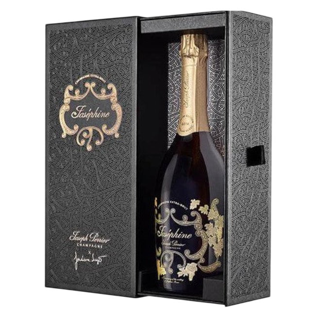 Joseph Perrier Josephine Champagne 750ml