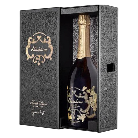 Joseph Perrier Josephine Champagne 750ml