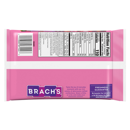 Brachs Classic Jelly Bird Eggs 9oz