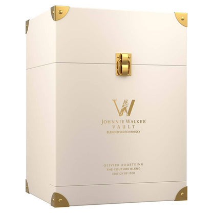 Johnnie Walker Vault 700ml