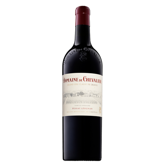 Domaine de Chevalier 2019 (750 ML)