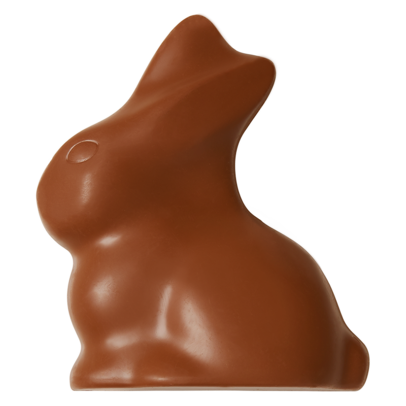 Lindt Gold Bunny 3.5oz