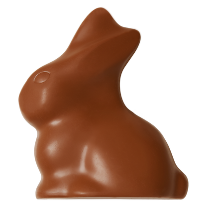 Lindt Gold Bunny 3.5oz