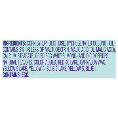 Spree Original Hard Candy, Resealable Bag, 12 oz