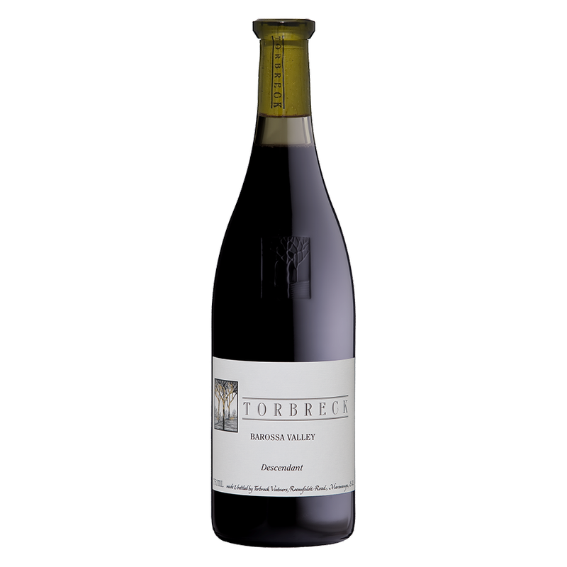Torbreck Barossa Valley Descendant 750ml