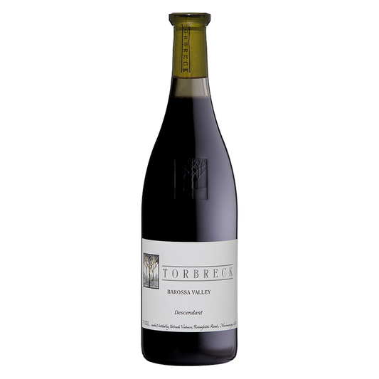 Torbreck Barossa Valley Descendant 750ml