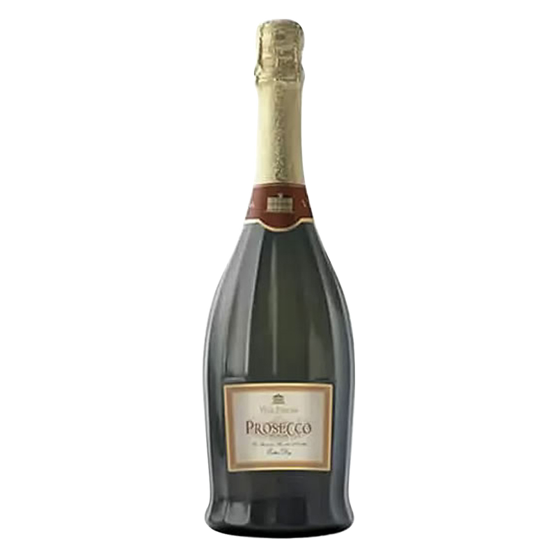 Villa Jolanda Prosecco 750ml