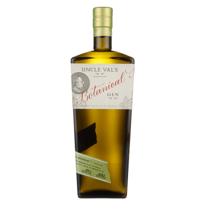 Uncle Val's Botanical Gin 700ml