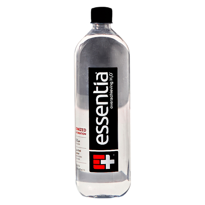 Essentia Water 12pk 1.5L Btl- XL