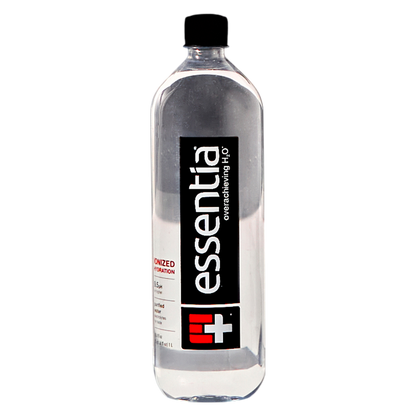 Essentia Water 12pk 1.5L Btl- XL