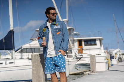 Mamitas Cocktail Variety Pack 8pk 12oz Can 5% ABV