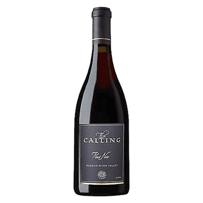 The Calling Pinot Noir 750ml