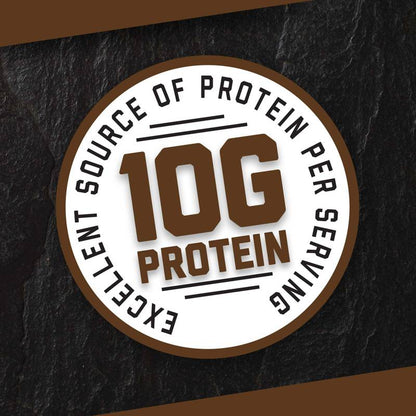 P3 Portable Protein Snack Pack with Dark Chocolate Almond Nut Clusters, Turkey & Cheddar Cheese - 2oz