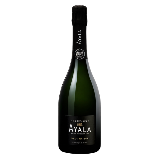 Ayala Brut NV 750ml