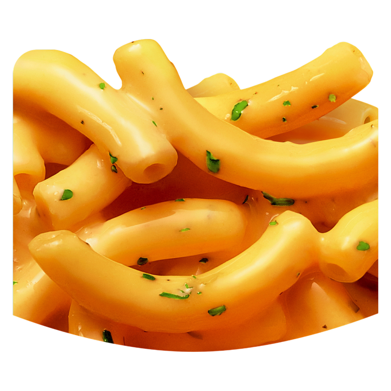 Kraft Ranch Flavored Macaroni and Cheese Dinner, 7.25 oz Box