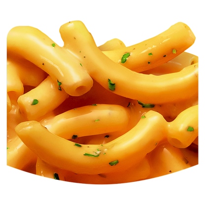 Kraft Ranch Flavored Macaroni and Cheese Dinner, 7.25 oz Box