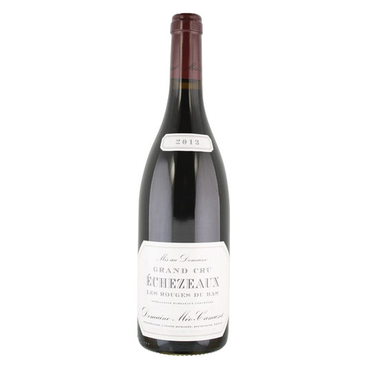 Meo Camuzet Echezeaux 2013 750ml