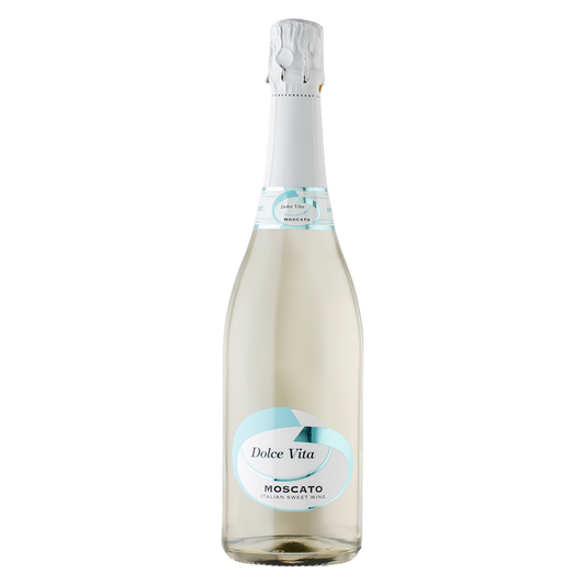 Dolce Vita Moscato 750ml