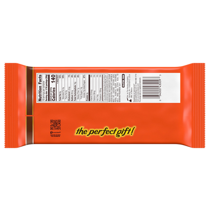 Reese's Peanut Butter Cups 2ct