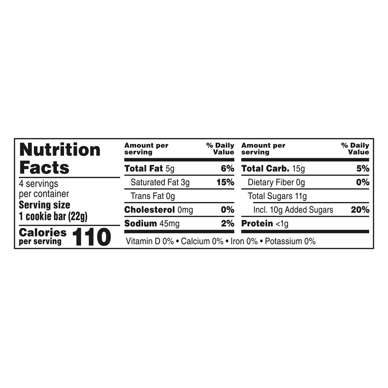 Twix Share Size Halloween Ghoulish Green 3.02oz