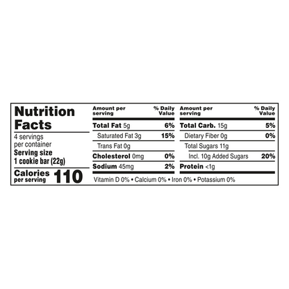 Twix Share Size Halloween Ghoulish Green 3.02oz