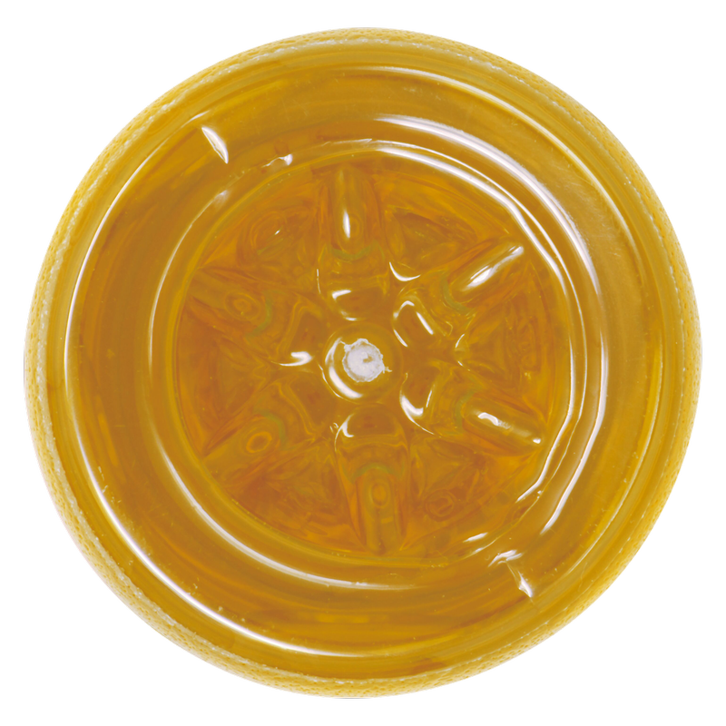 Dole Apple Juice 15.2oz Btl