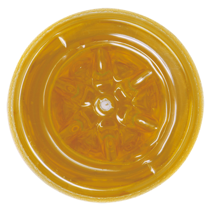 Dole Apple Juice 15.2oz Btl