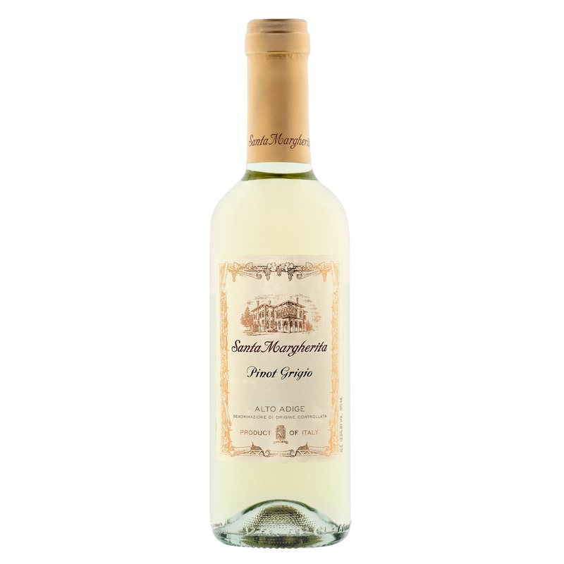 Santa Margherita Pinot Grigio 375ml
