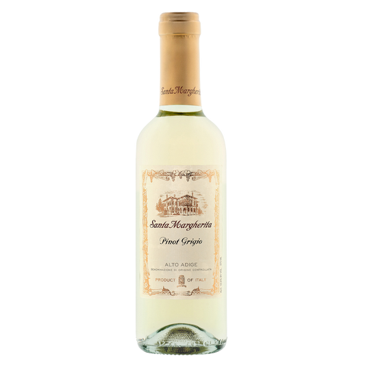 Santa Margherita Pinot Grigio 375ml