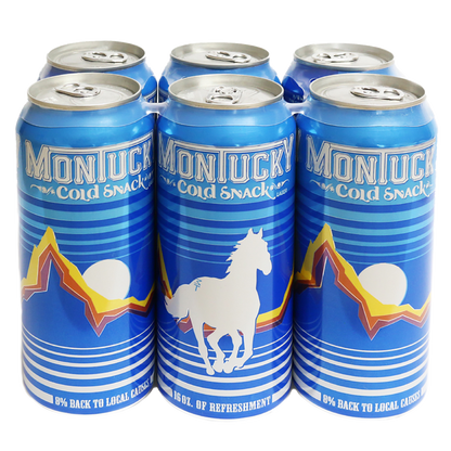 Pink Pony 10pk 50ml + 6pk 16oz Cans