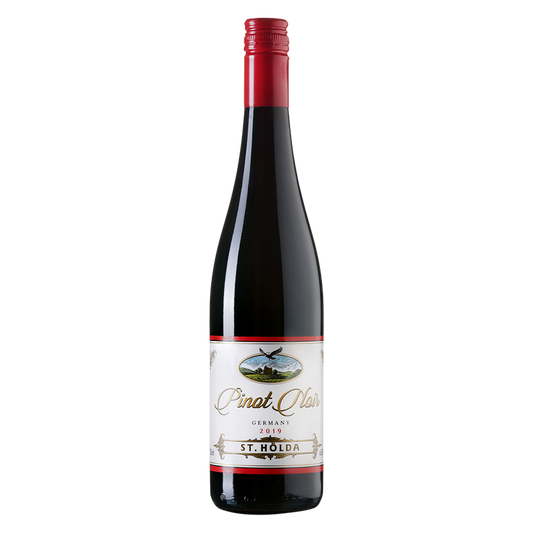 St. Holda Pinot Noir 750ml