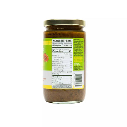 Loisa Sofrita Classic Sauce 12oz