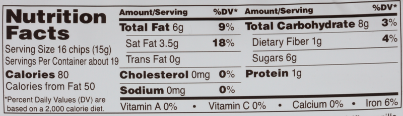 Ghirardelli Premium Baking 60% Cacao Bittersweet Chocolate Chips 10oz