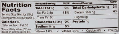 Ghirardelli Premium Baking 60% Cacao Bittersweet Chocolate Chips 10oz
