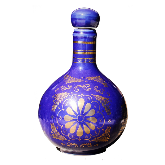 Grand Mayan Reposado 750ml (80 Proof)