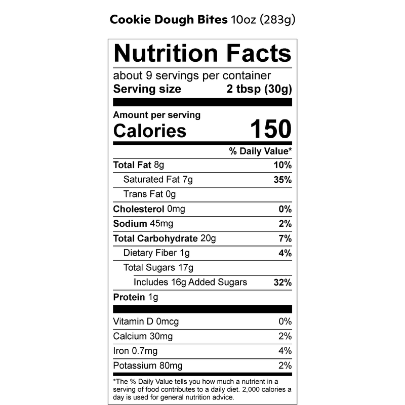 Gopuff Buckets - Movie Munchies