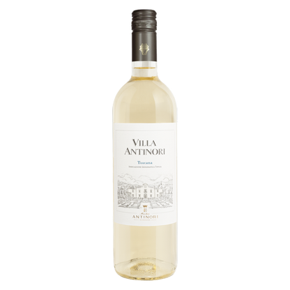 Antinori Villa Toscana Bianco 750ml Bottle