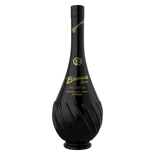 Branson Cognac Phantom VS 80Pf 750ml