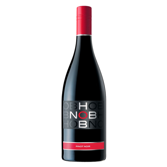 Hob Nob Pinot Noir Wine 750 ml
