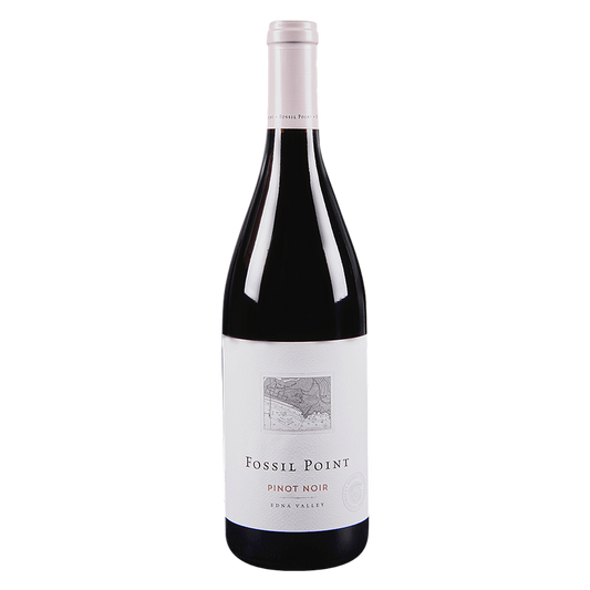 Fossil Point Pinot Noir Rose 750ml