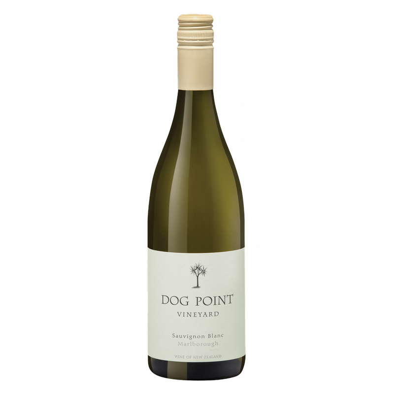 Dog Point Sauvignon Blanc 750ml