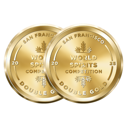 818 Eight Reserve Anejo 750ml (80 Proof)