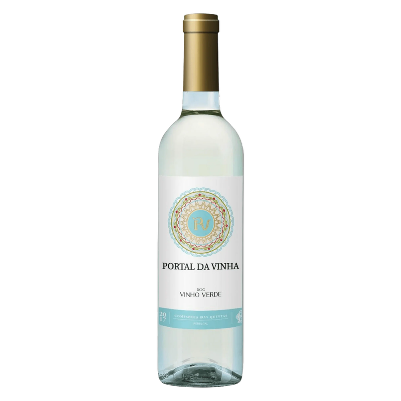 Portal da Vinha Vino Verde 750ml