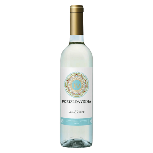 Portal da Vinha Vino Verde 750ml